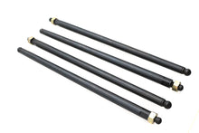 Load image into Gallery viewer, Ultima Speedrod Adjustable Pushrods Standard