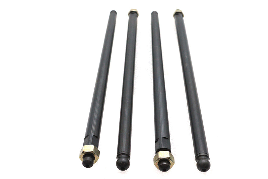 Ultima Speedrod Adjustable Pushrods Standard