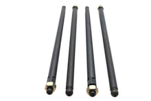 Load image into Gallery viewer, Ultima Speedrod Adjustable Pushrods Standard