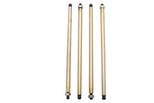 Load image into Gallery viewer, Ultima Speedrod Adjustable Pushrods +.200