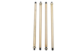 Ultima Speedrod Adjustable Pushrods +.200