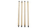 Ultima Speedrod Adjustable Pushrods +.200