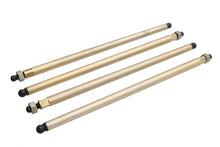 Load image into Gallery viewer, Ultima Speedrod Adjustable Pushrods +.200