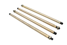 Load image into Gallery viewer, Ultima Speedrod Adjustable Pushrods +.200