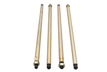 Load image into Gallery viewer, Ultima Speedrod Adjustable Pushrods +.200