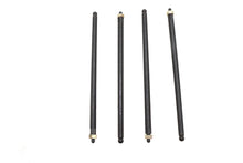 Load image into Gallery viewer, Ultima Speedrod Adjustable Pushrods Standard