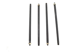 Ultima Speedrod Adjustable Pushrods Standard
