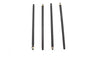 Ultima Speedrod Adjustable Pushrods Standard