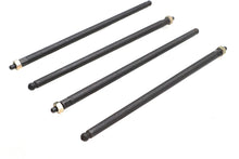 Load image into Gallery viewer, Ultima Speedrod Adjustable Pushrods Standard