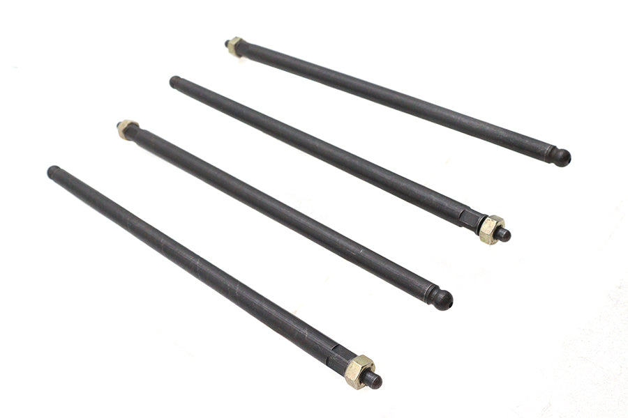 Ultima Speedrod Adjustable Pushrods Standard