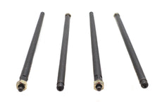 Load image into Gallery viewer, Ultima Speedrod Adjustable Pushrods Standard