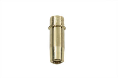 Ampco 45 .004 Intake Valve Guide