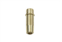 Load image into Gallery viewer, Ampco 45 .004 Intake Valve Guide