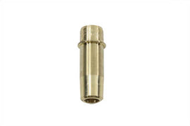 Ampco 45 .004 Intake Valve Guide