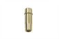 Ampco 45 .004 Intake Valve Guide