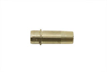 Load image into Gallery viewer, Ampco 45 .004 Intake Valve Guide