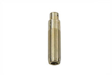 Load image into Gallery viewer, Rowe 45 .004 Valve Guide Intake and Exhaust
