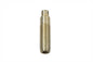 Rowe 45 .004 Valve Guide Intake and Exhaust