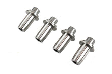 Load image into Gallery viewer, Cast Iron Standard Intake/Exhaust Knucklehead Valve Guide