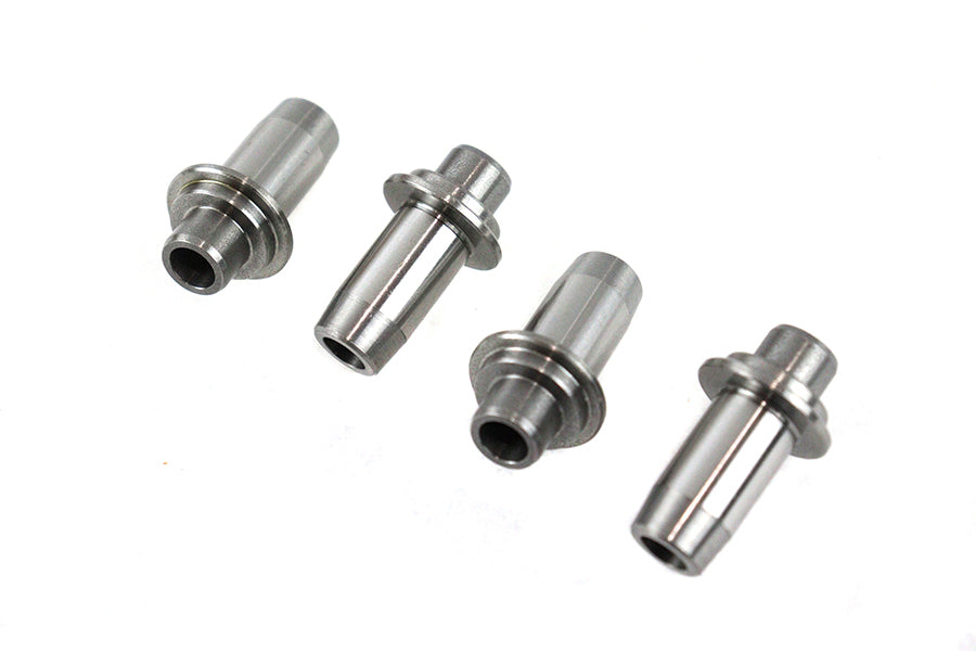 Cast Iron Standard Intake/Exhaust Knucklehead Valve Guide