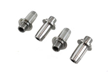 Load image into Gallery viewer, Cast Iron Standard Intake/Exhaust Knucklehead Valve Guide