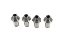 Load image into Gallery viewer, Cast Iron Standard Intake/Exhaust Knucklehead Valve Guide