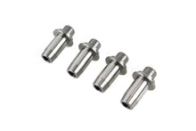 Load image into Gallery viewer, Cast Iron Standard Intake/Exhaust Knucklehead Valve Guide