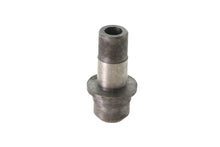 Load image into Gallery viewer, Knucklehead Standard Intake Valve Guide