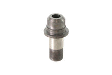 Load image into Gallery viewer, Knucklehead Standard Intake Valve Guide
