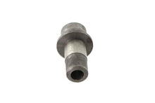 Load image into Gallery viewer, Knucklehead Standard Intake Valve Guide