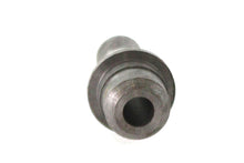 Load image into Gallery viewer, Knucklehead Standard Intake Valve Guide