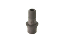 Load image into Gallery viewer, Knucklehead Standard Exhaust Valve Guide
