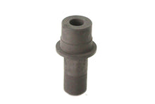 Load image into Gallery viewer, Knucklehead Standard Exhaust Valve Guide