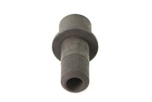 Load image into Gallery viewer, Knucklehead Standard Exhaust Valve Guide
