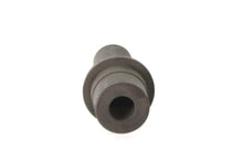 Load image into Gallery viewer, Knucklehead Standard Exhaust Valve Guide