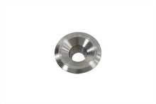 Load image into Gallery viewer, Upper Valve Spring Retainer