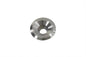 Upper Valve Spring Retainer