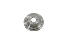Load image into Gallery viewer, Upper Valve Spring Retainer