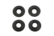 Load image into Gallery viewer, Lower Valve Spring Collar Set