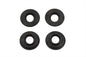 Lower Valve Spring Collar Set