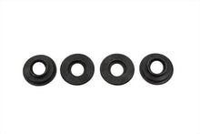 Load image into Gallery viewer, Lower Valve Spring Collar Set