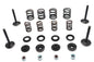 Kibblewhite Valve and Spring Kit
