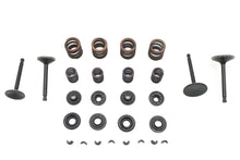 Load image into Gallery viewer, Kibblewhite Valve and Spring Kit