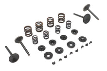 Load image into Gallery viewer, Kibblewhite Valve and Spring Kit