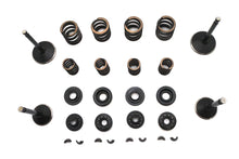 Load image into Gallery viewer, Kibblewhite Valve and Spring Kit