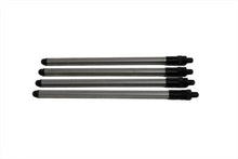 Load image into Gallery viewer, Chromoly Adjustable Pushrod