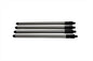 Chromoly Adjustable Pushrod