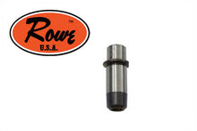 Load image into Gallery viewer, Cast Iron .002 Intake Valve Guide