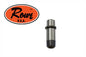 Cast Iron .002 Intake Valve Guide