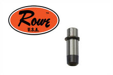 Load image into Gallery viewer, Cast Iron .003 Intake Valve Guide